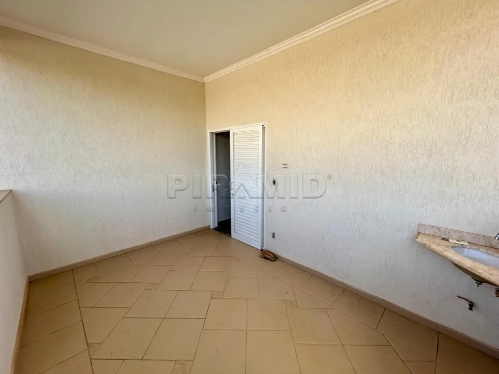 Comprar Casa / Padr&atilde;o em Ribeir&atilde;o Preto R$ 1.080.000,00 - Foto 41