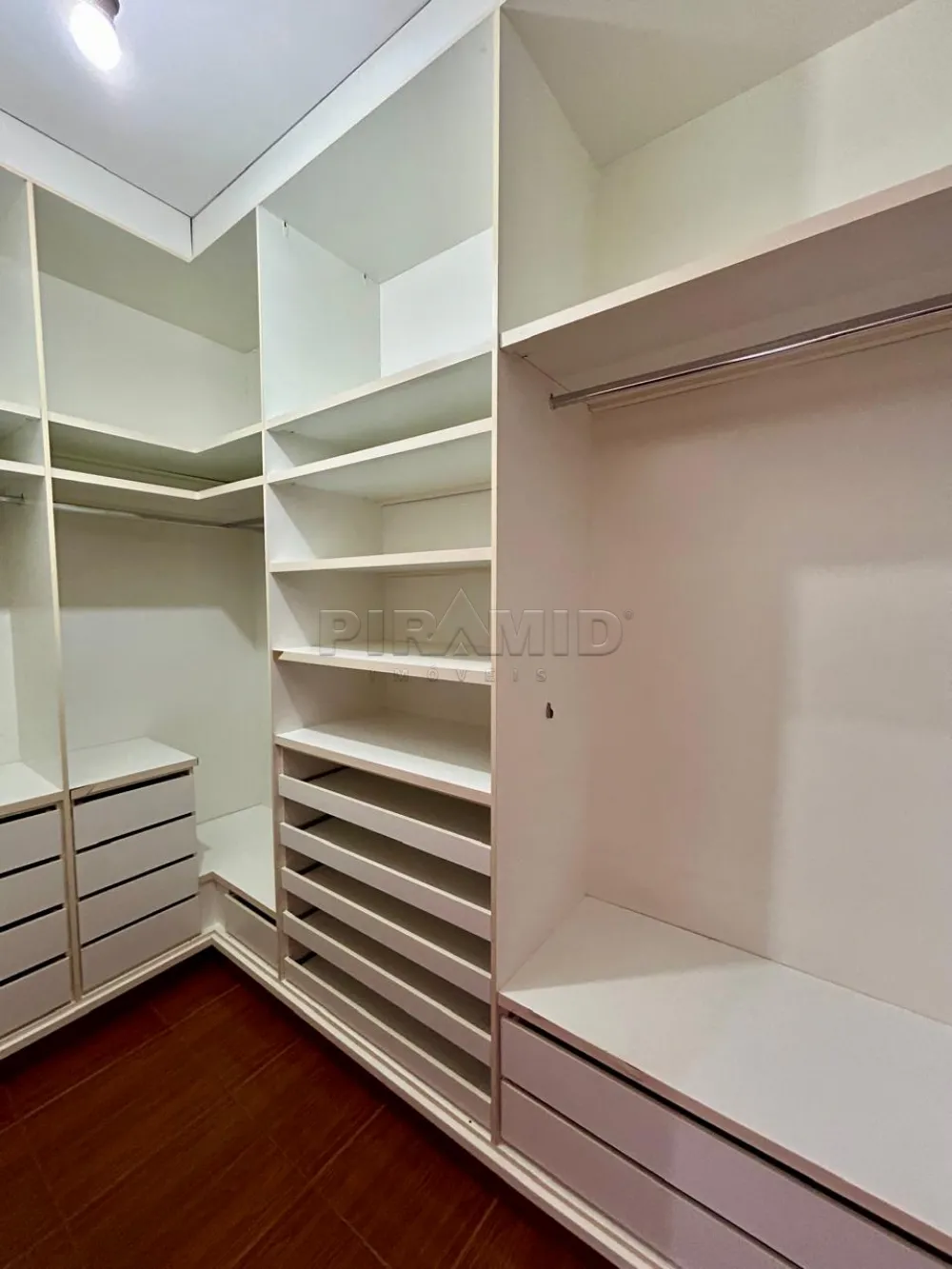 Comprar Casa / Padr&atilde;o em Ribeir&atilde;o Preto R$ 1.080.000,00 - Foto 43