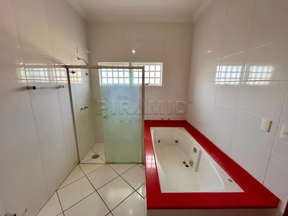 Comprar Casa / Padr&atilde;o em Ribeir&atilde;o Preto R$ 1.080.000,00 - Foto 45