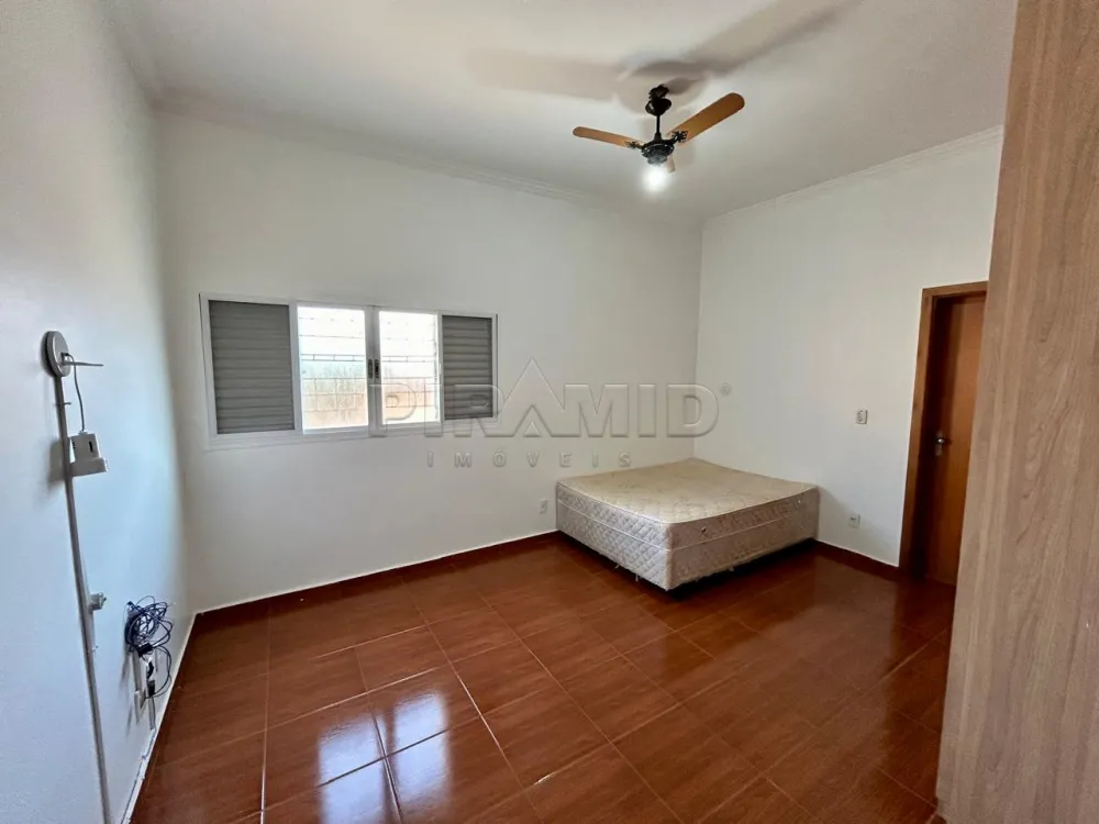 Comprar Casa / Padr&atilde;o em Ribeir&atilde;o Preto R$ 1.080.000,00 - Foto 47