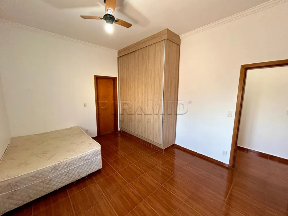 Comprar Casa / Padr&atilde;o em Ribeir&atilde;o Preto R$ 1.080.000,00 - Foto 48