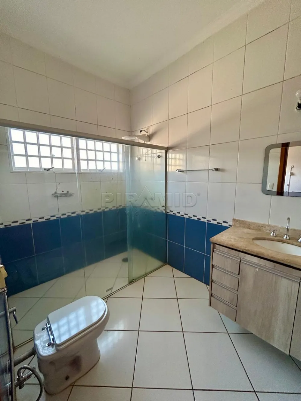 Comprar Casa / Padr&atilde;o em Ribeir&atilde;o Preto R$ 1.080.000,00 - Foto 49