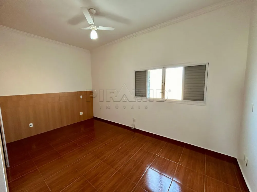 Comprar Casa / Padr&atilde;o em Ribeir&atilde;o Preto R$ 1.080.000,00 - Foto 52