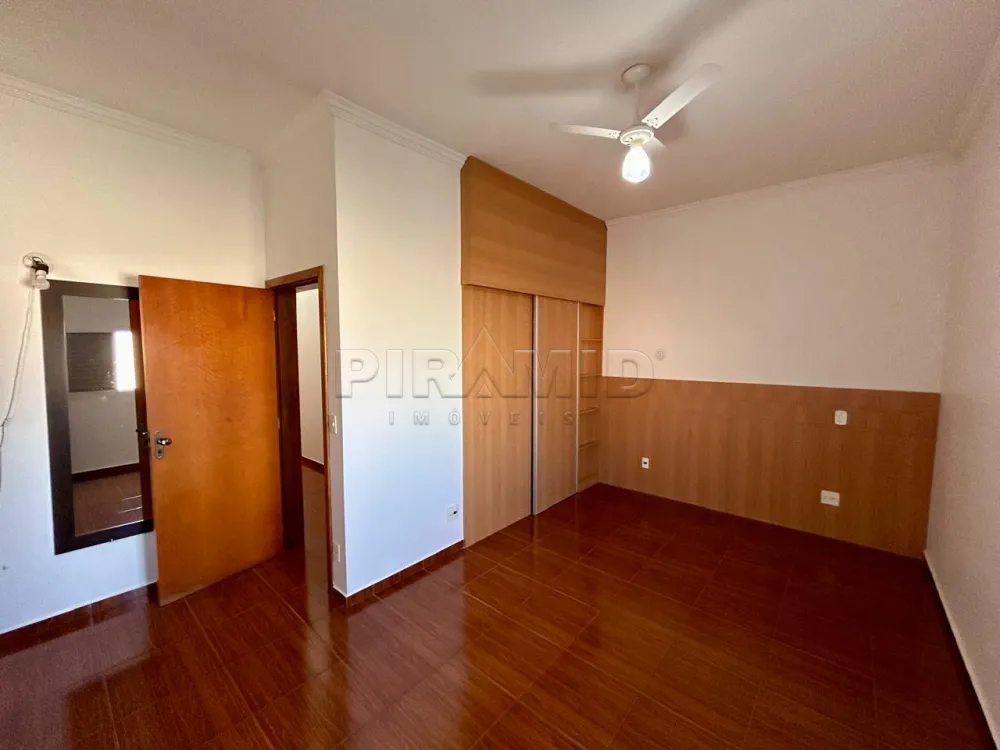 Comprar Casa / Padr&atilde;o em Ribeir&atilde;o Preto R$ 1.080.000,00 - Foto 53