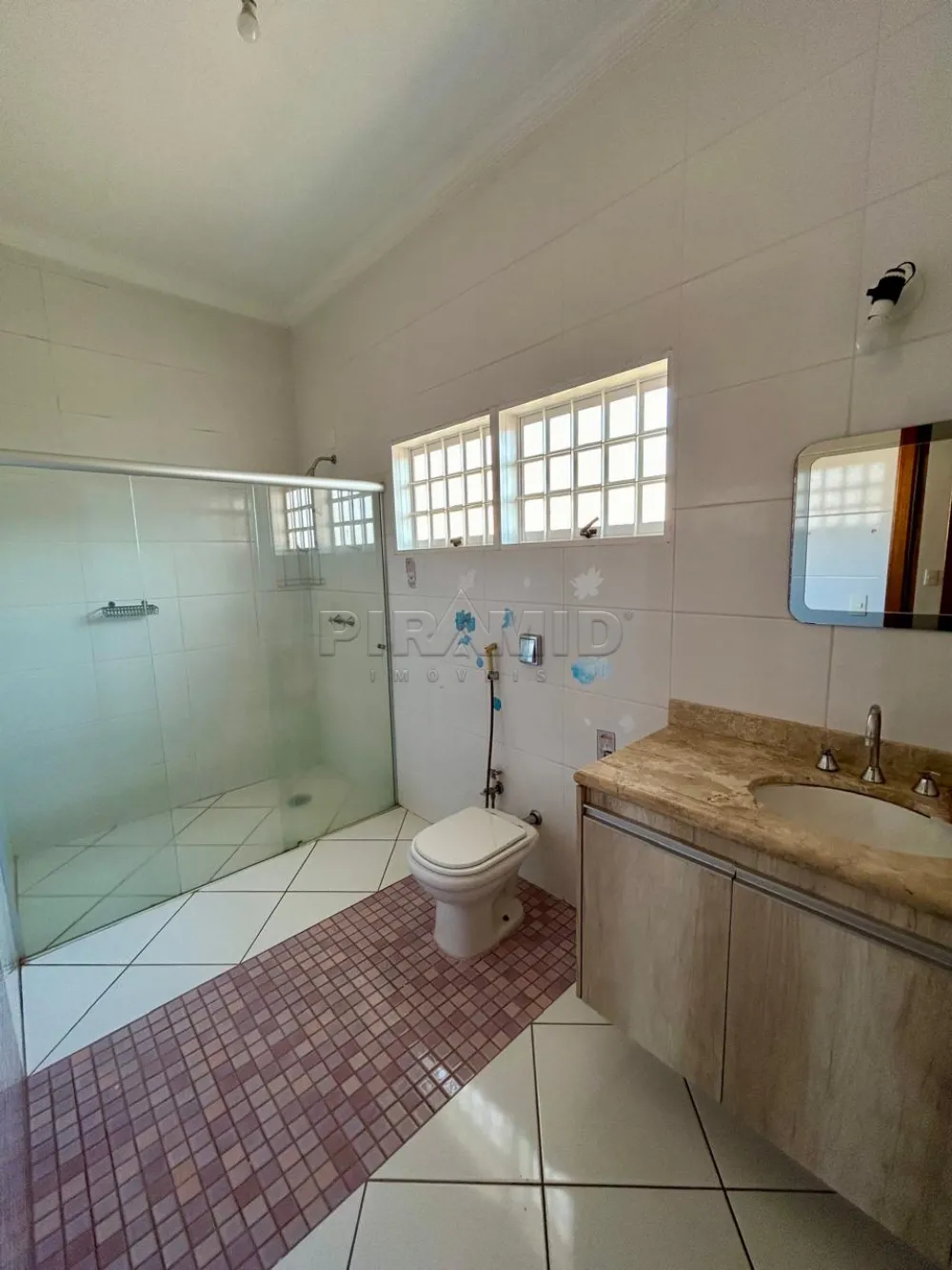 Comprar Casa / Padr&atilde;o em Ribeir&atilde;o Preto R$ 1.080.000,00 - Foto 54