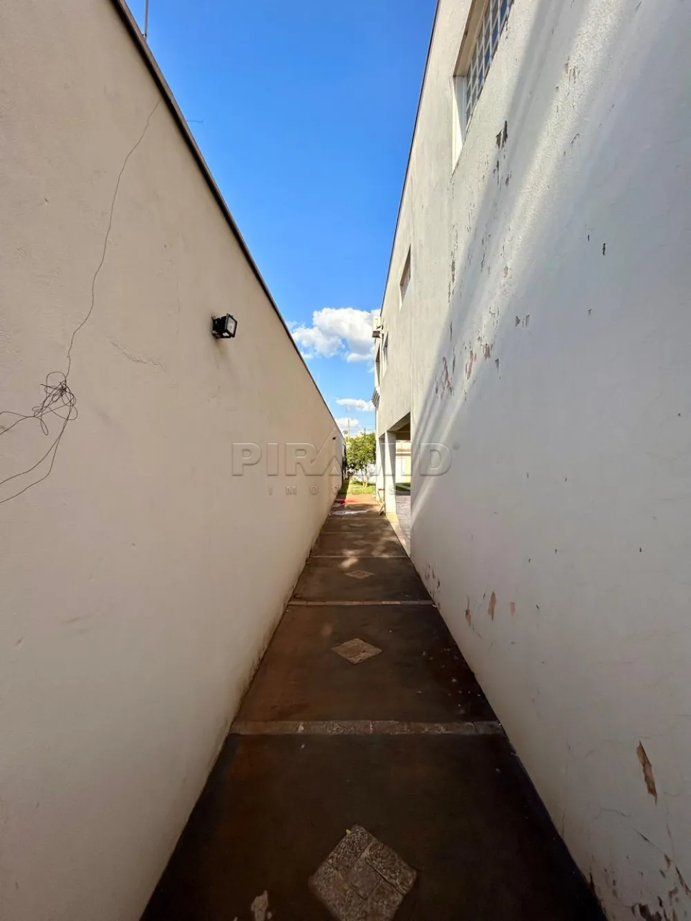 Comprar Casa / Padr&atilde;o em Ribeir&atilde;o Preto R$ 1.080.000,00 - Foto 56