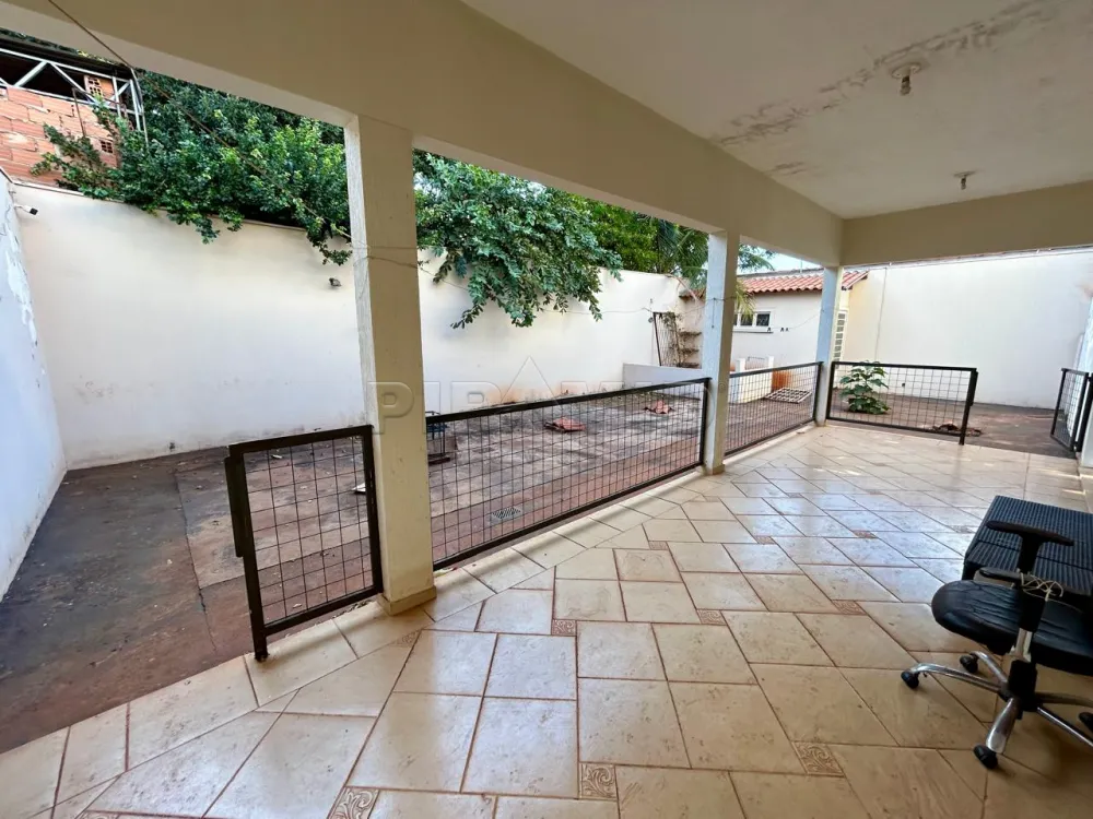 Comprar Casa / Padr&atilde;o em Ribeir&atilde;o Preto R$ 1.080.000,00 - Foto 57