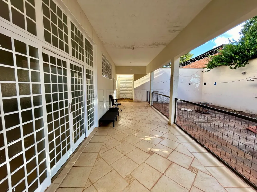 Comprar Casa / Padr&atilde;o em Ribeir&atilde;o Preto R$ 1.080.000,00 - Foto 58