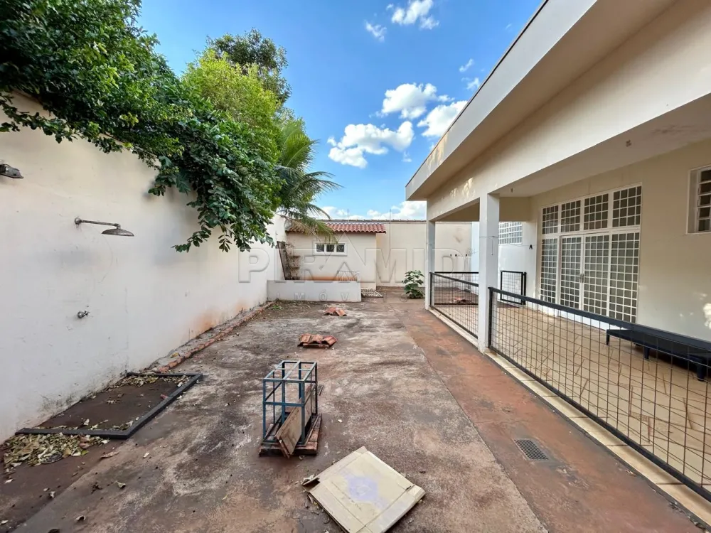 Comprar Casa / Padr&atilde;o em Ribeir&atilde;o Preto R$ 1.080.000,00 - Foto 59