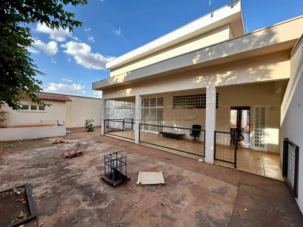 Comprar Casa / Padr&atilde;o em Ribeir&atilde;o Preto R$ 1.080.000,00 - Foto 60