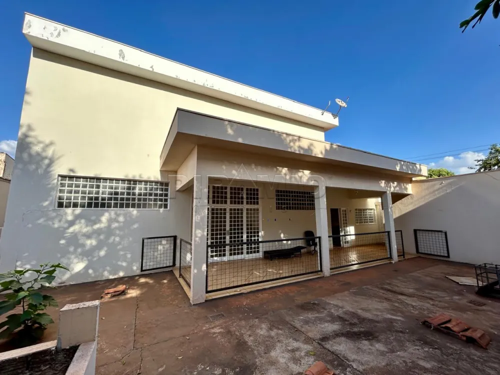 Comprar Casa / Padr&atilde;o em Ribeir&atilde;o Preto R$ 1.080.000,00 - Foto 61
