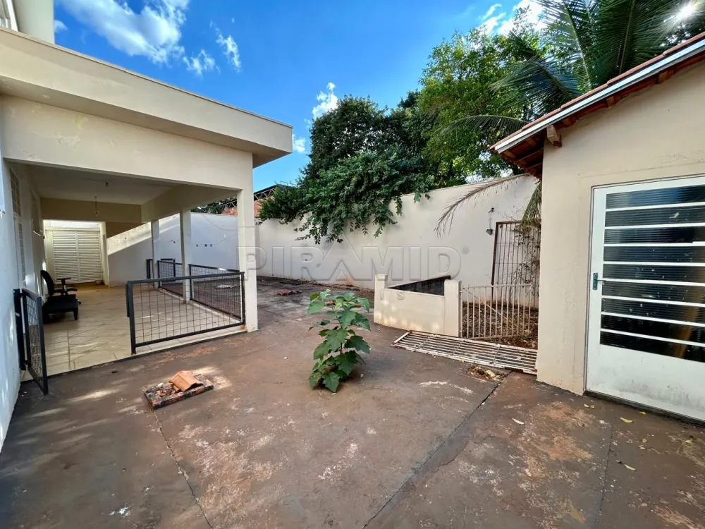 Comprar Casa / Padr&atilde;o em Ribeir&atilde;o Preto R$ 1.080.000,00 - Foto 62