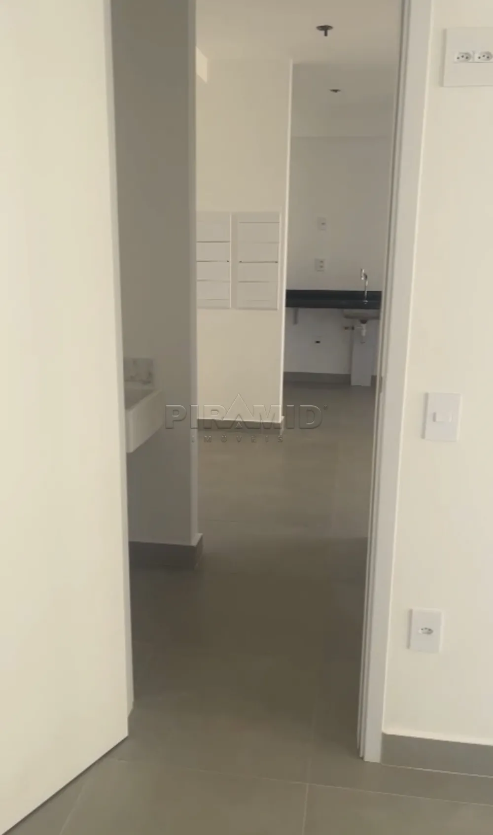 Alugar Apartamento / Padr&atilde;o em Ribeir&atilde;o Preto R$ 3.000,00 - Foto 6