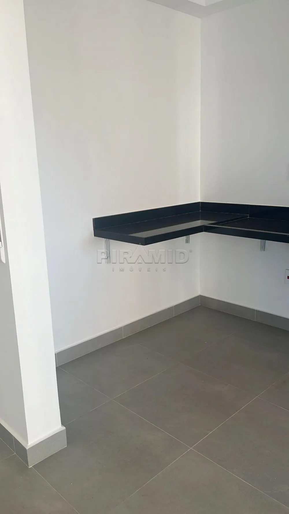 Alugar Apartamento / Padr&atilde;o em Ribeir&atilde;o Preto R$ 3.000,00 - Foto 8