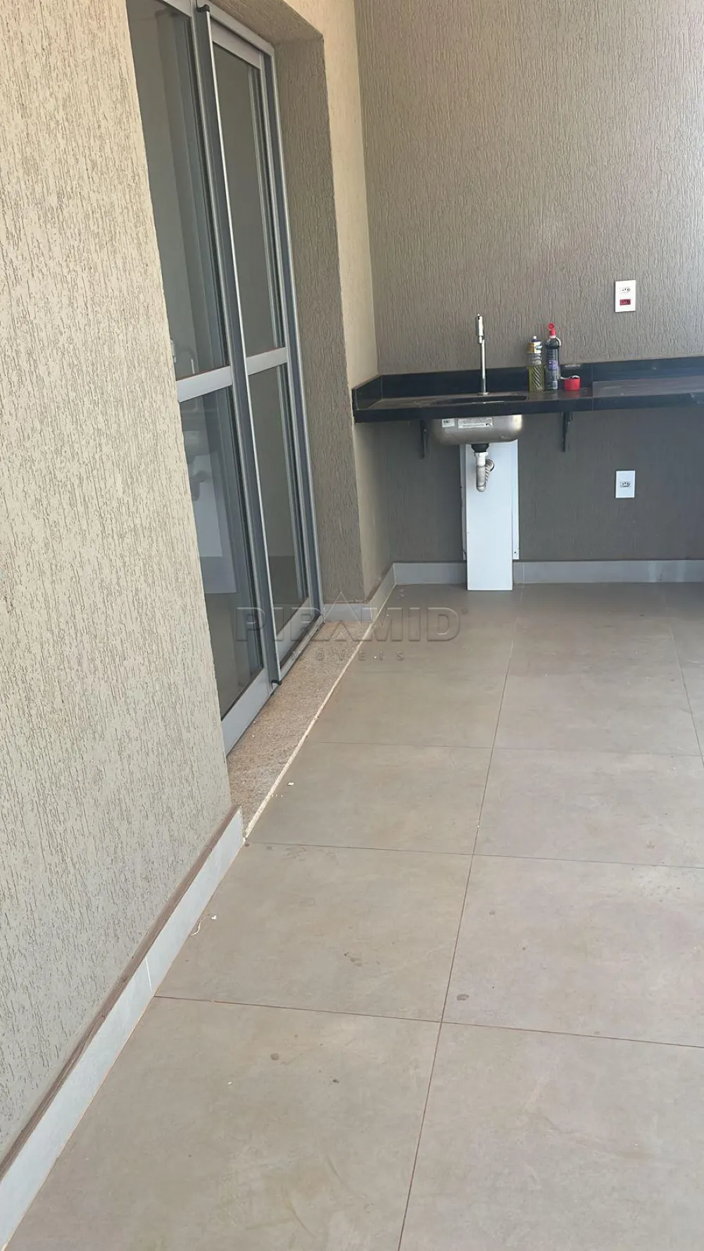 Alugar Apartamento / Padr&atilde;o em Ribeir&atilde;o Preto R$ 3.000,00 - Foto 9