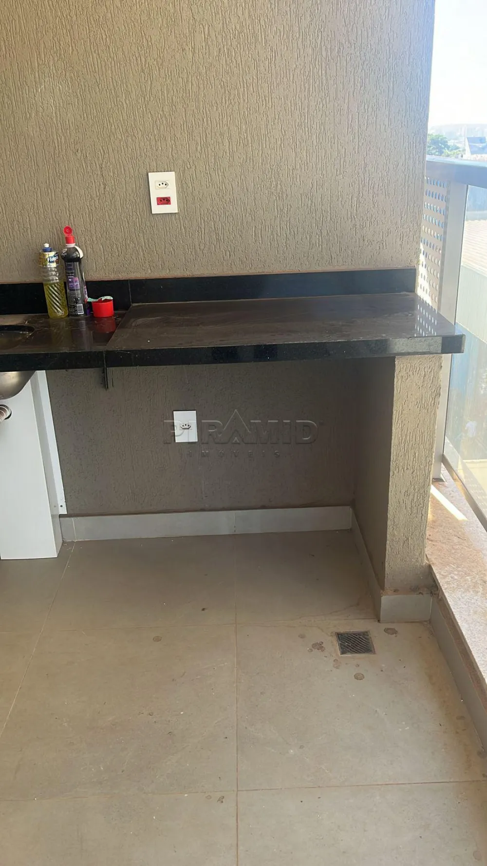 Alugar Apartamento / Padr&atilde;o em Ribeir&atilde;o Preto R$ 3.000,00 - Foto 10