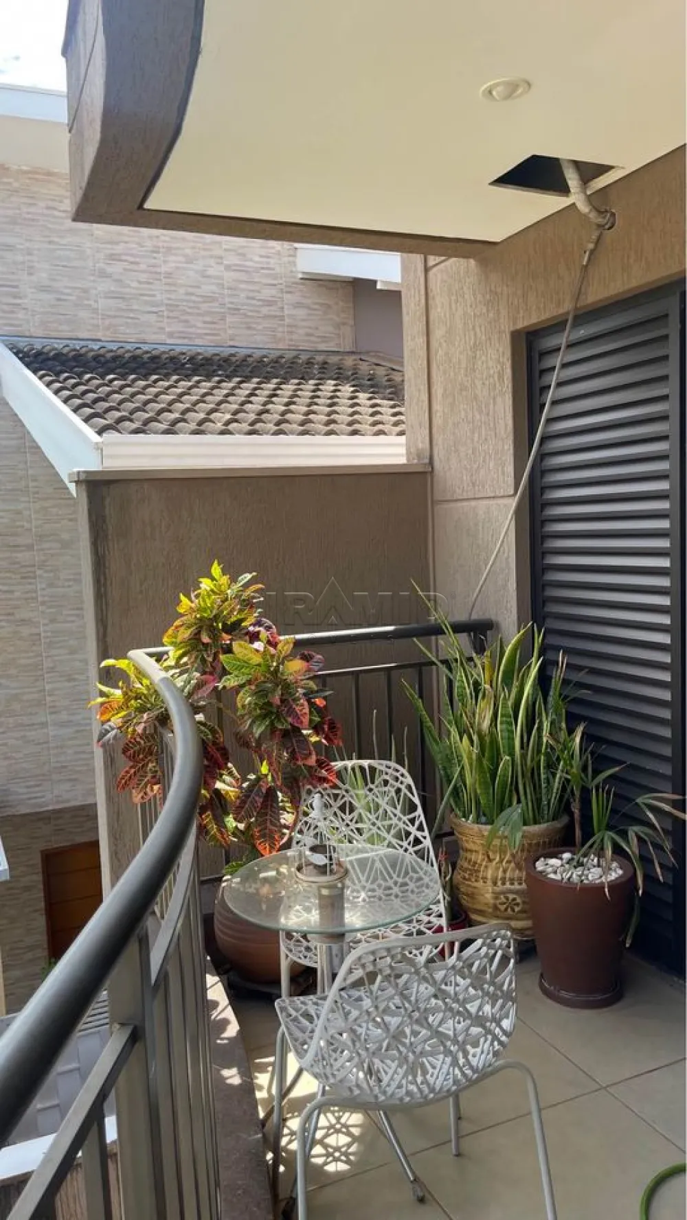 Comprar Apartamento / Padr&atilde;o em Ribeir&atilde;o Preto R$ 370.000,00 - Foto 5