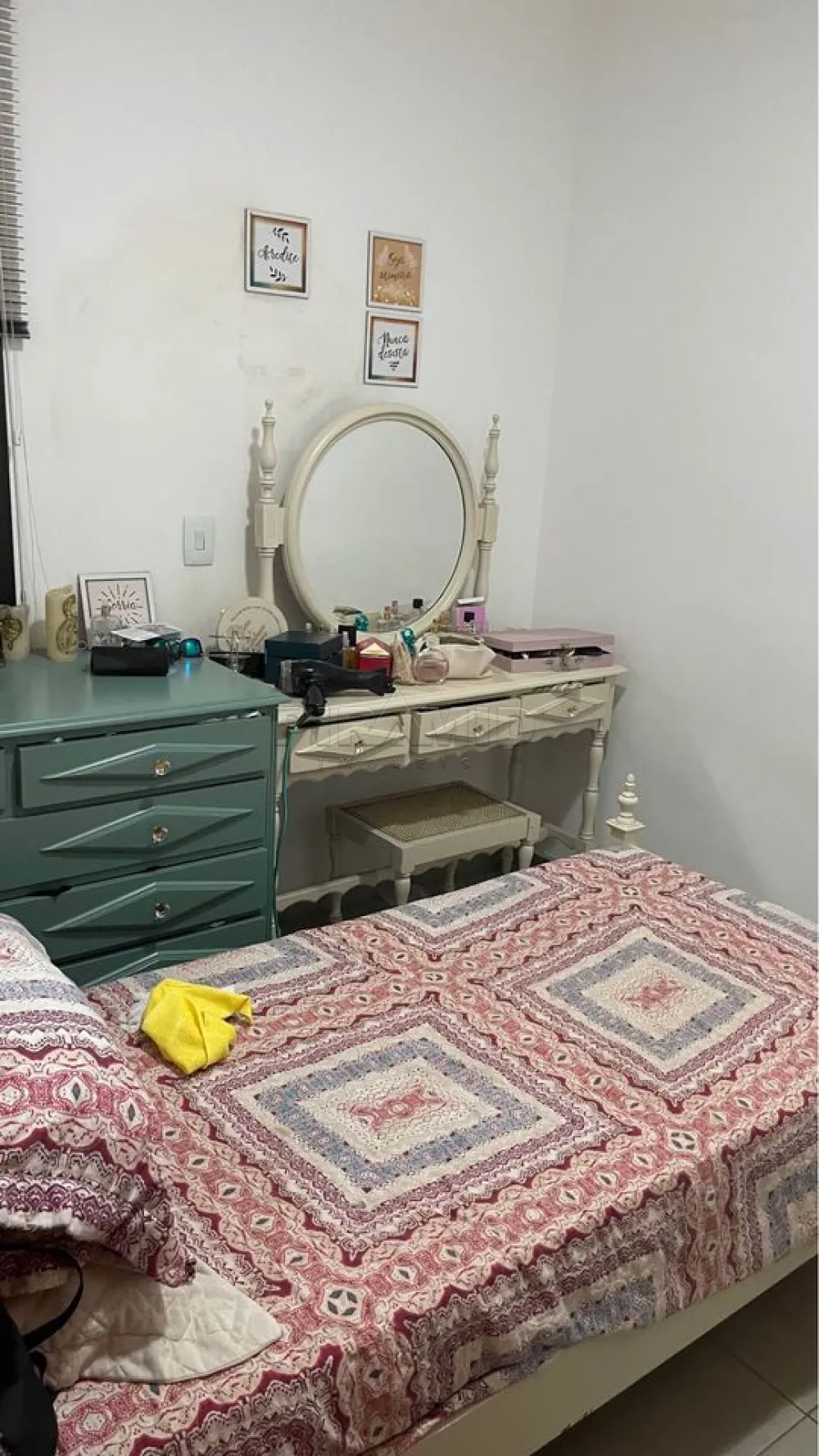 Comprar Apartamento / Padr&atilde;o em Ribeir&atilde;o Preto R$ 370.000,00 - Foto 7