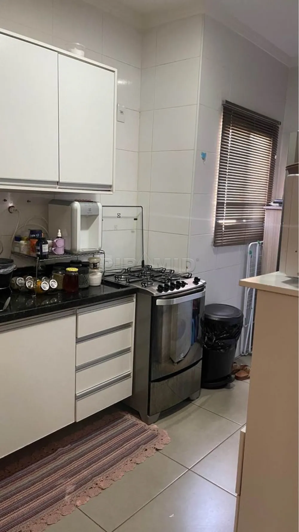 Comprar Apartamento / Padr&atilde;o em Ribeir&atilde;o Preto R$ 370.000,00 - Foto 10