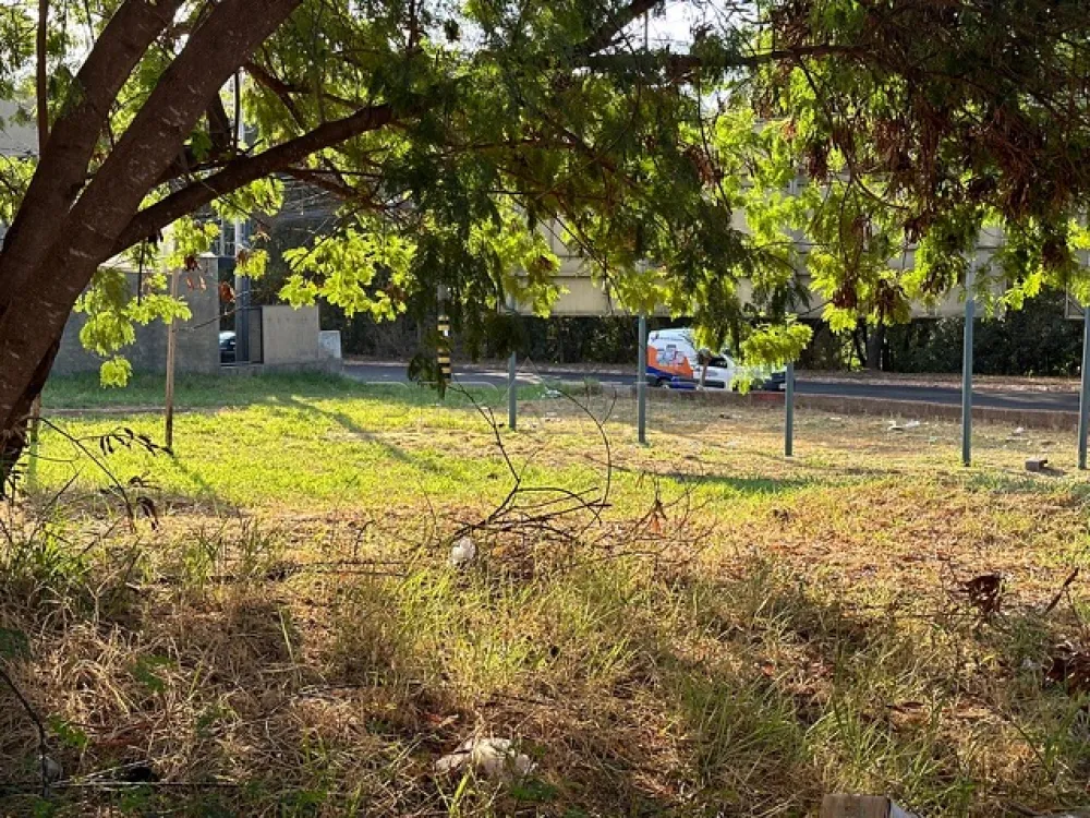 Alugar Terreno / Terreno em Ribeir&atilde;o Preto R$ 25.000,00 - Foto 3