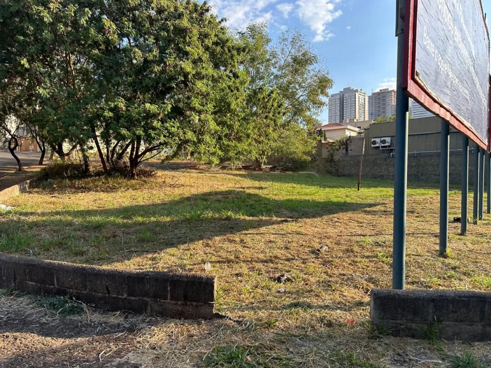 Alugar Terreno / Terreno em Ribeir&atilde;o Preto R$ 25.000,00 - Foto 2