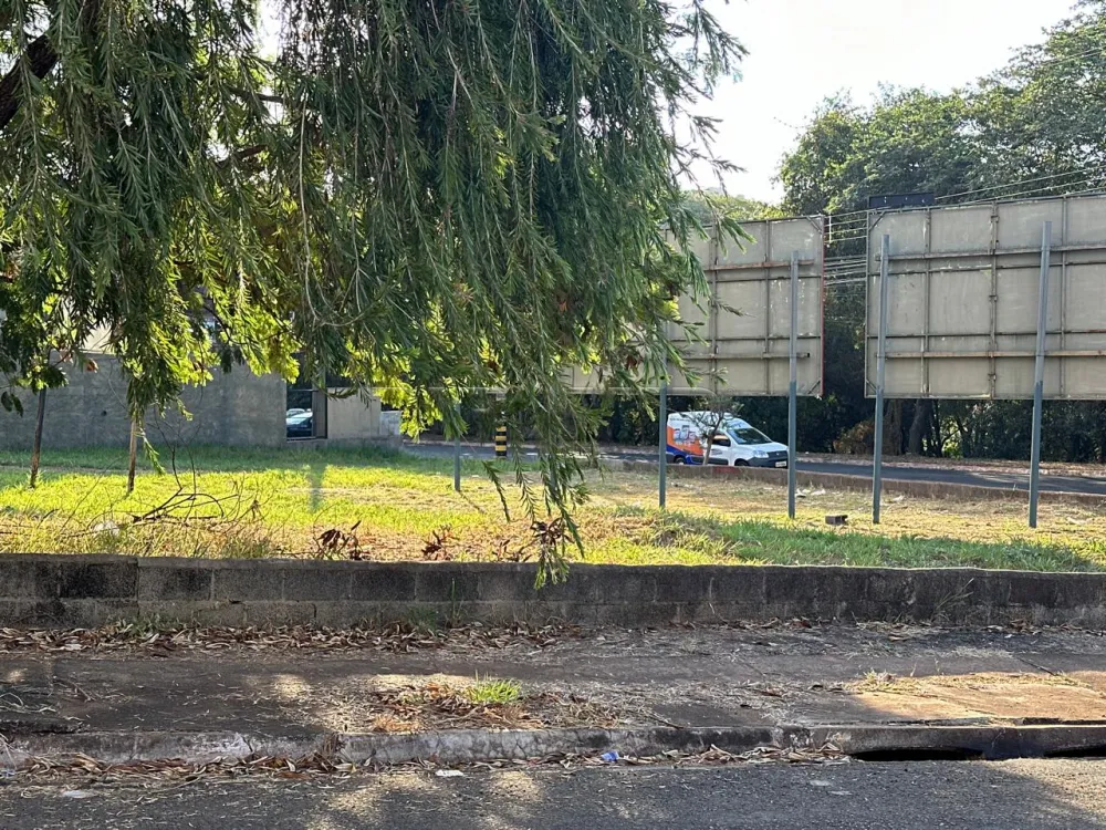 Alugar Terreno / Terreno em Ribeir&atilde;o Preto R$ 25.000,00 - Foto 4