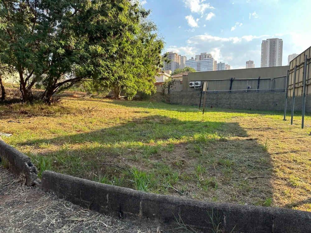 Alugar Terreno / Terreno em Ribeir&atilde;o Preto R$ 25.000,00 - Foto 1