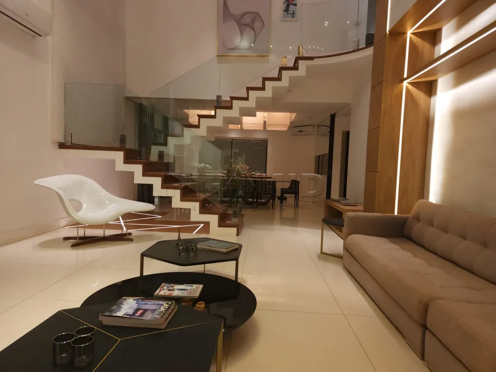 Comprar Casa / Condom&iacute;nio em Bonfim Paulista R$ 2.990.000,00 - Foto 2