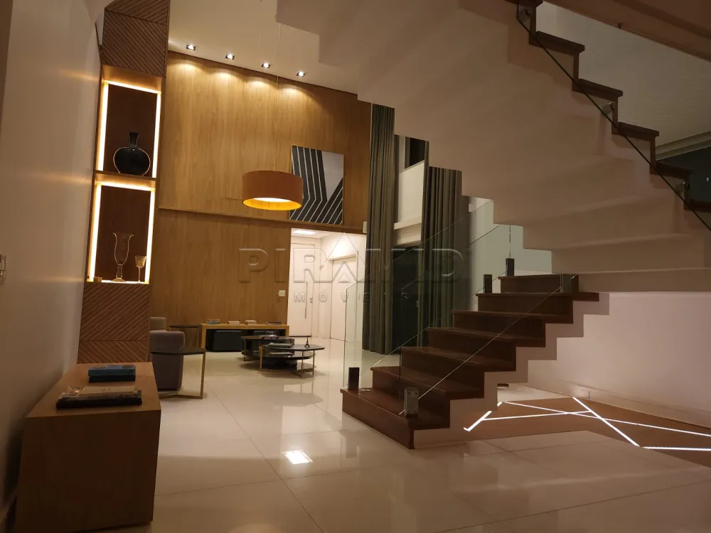 Comprar Casa / Condom&iacute;nio em Bonfim Paulista R$ 2.990.000,00 - Foto 3