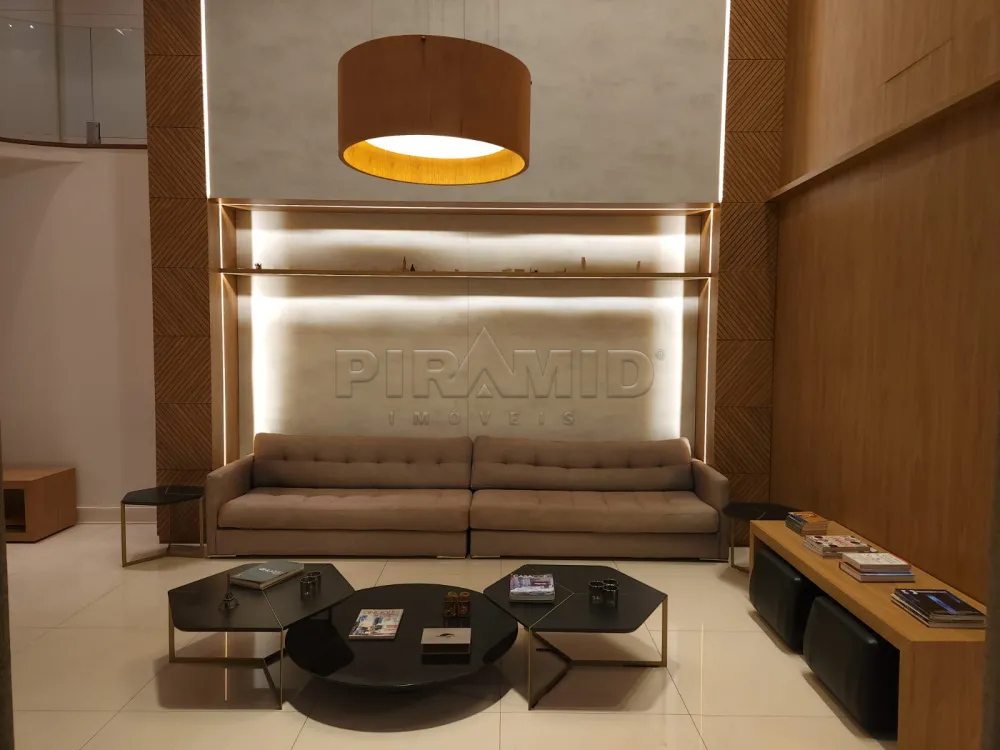 Comprar Casa / Condom&iacute;nio em Bonfim Paulista R$ 2.990.000,00 - Foto 5