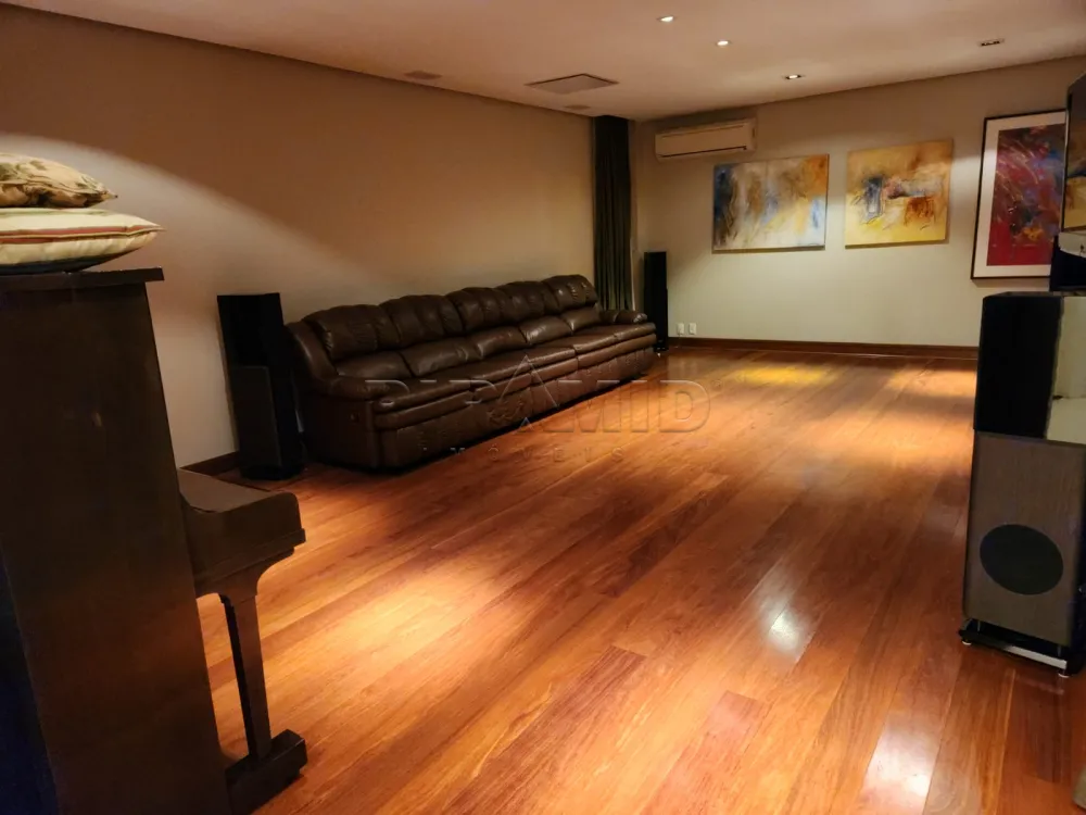 Comprar Casa / Condom&iacute;nio em Bonfim Paulista R$ 2.990.000,00 - Foto 6