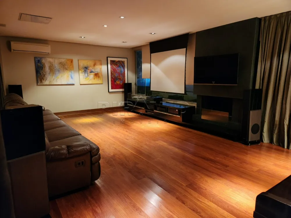 Comprar Casa / Condom&iacute;nio em Bonfim Paulista R$ 2.990.000,00 - Foto 7