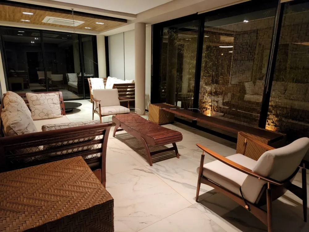 Comprar Casa / Condom&iacute;nio em Bonfim Paulista R$ 2.990.000,00 - Foto 10