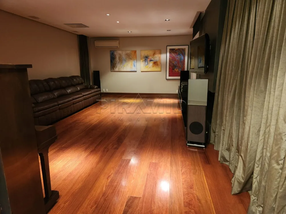 Comprar Casa / Condom&iacute;nio em Bonfim Paulista R$ 2.990.000,00 - Foto 8