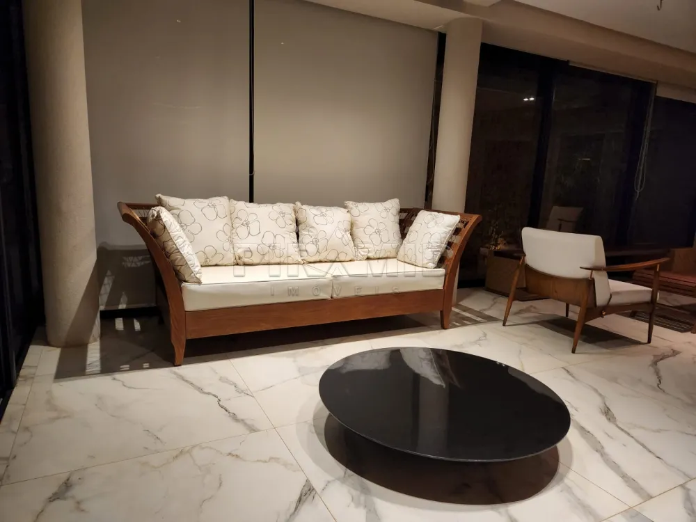 Comprar Casa / Condom&iacute;nio em Bonfim Paulista R$ 2.990.000,00 - Foto 9