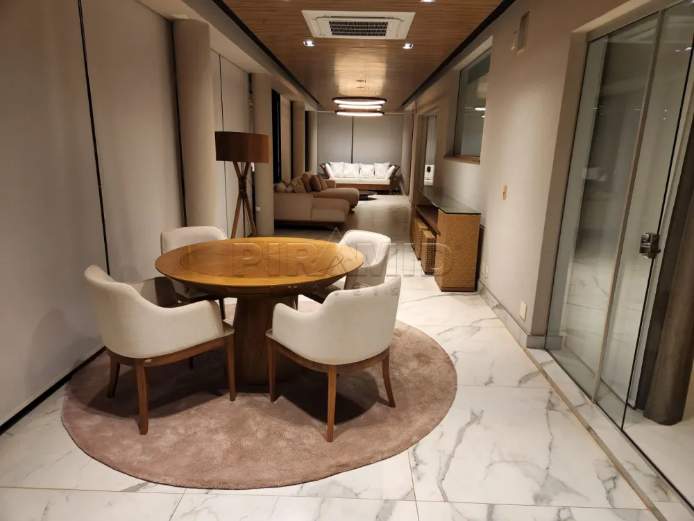 Comprar Casa / Condom&iacute;nio em Bonfim Paulista R$ 2.990.000,00 - Foto 11