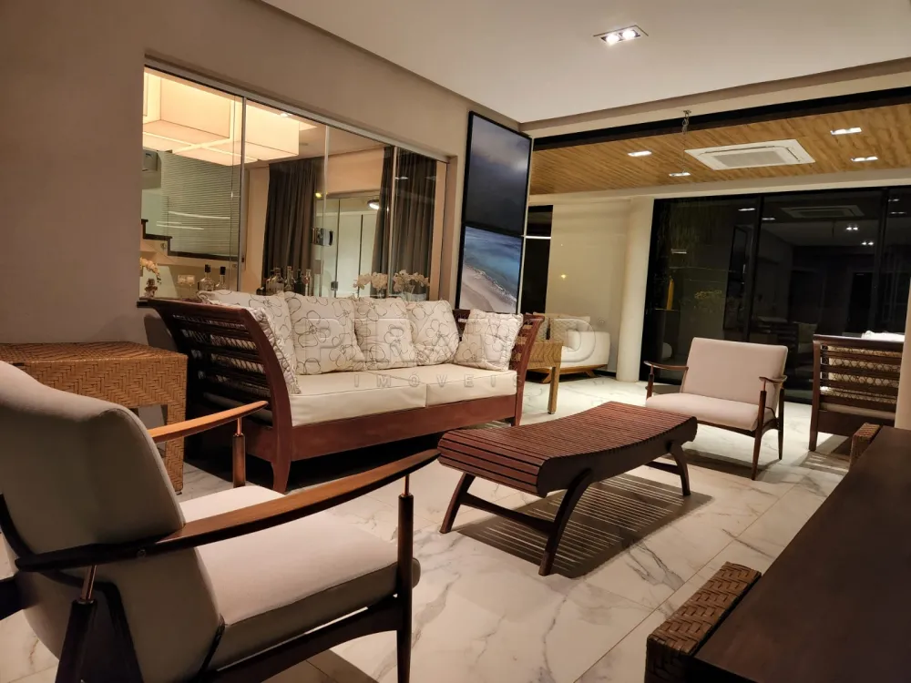 Comprar Casa / Condom&iacute;nio em Bonfim Paulista R$ 2.990.000,00 - Foto 12