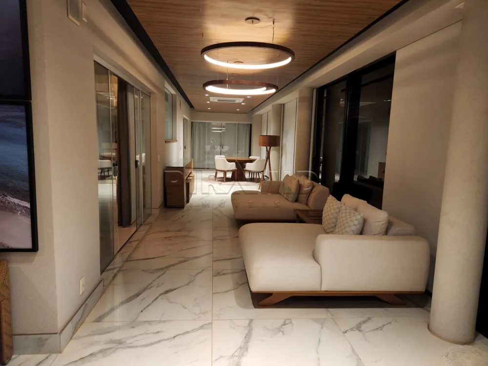 Comprar Casa / Condom&iacute;nio em Bonfim Paulista R$ 2.990.000,00 - Foto 13