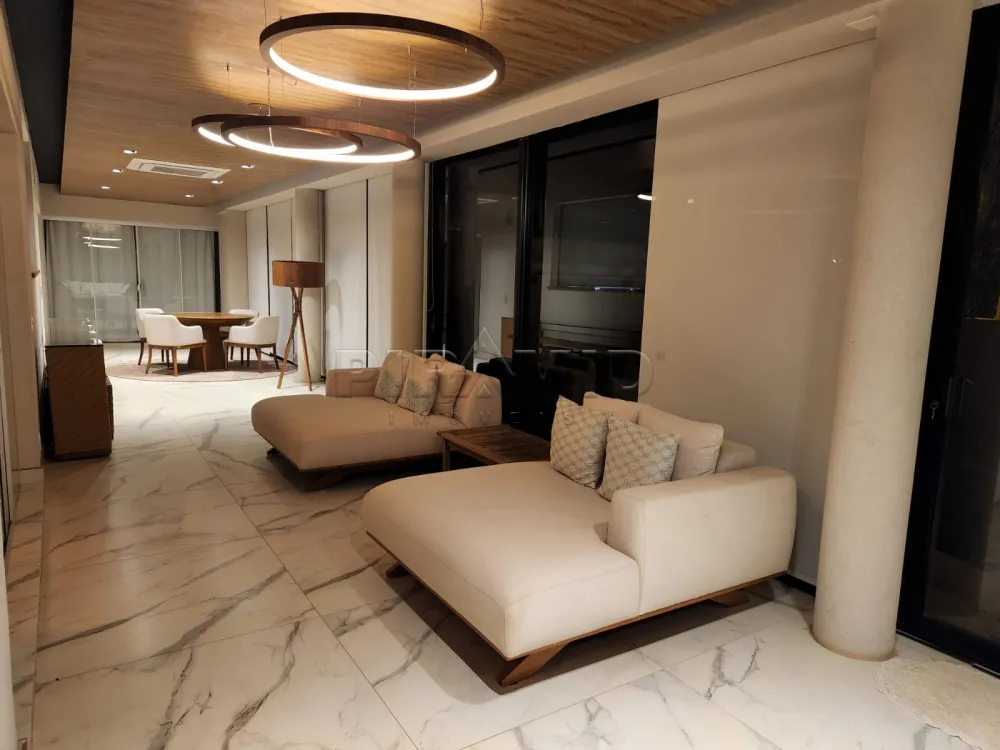 Comprar Casa / Condom&iacute;nio em Bonfim Paulista R$ 2.990.000,00 - Foto 14