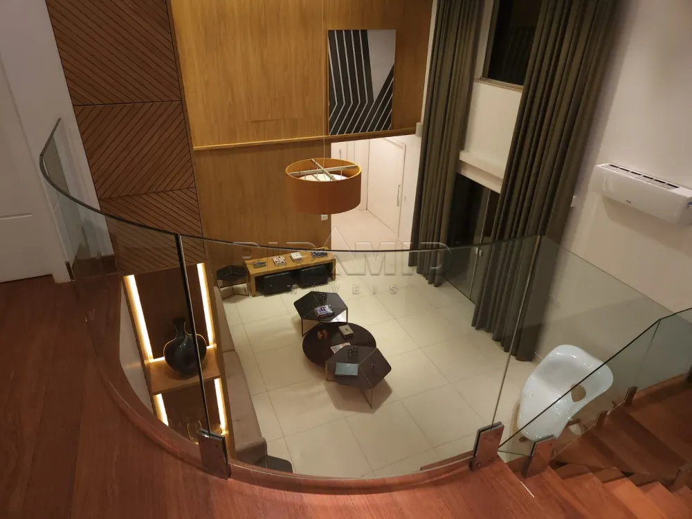 Comprar Casa / Condom&iacute;nio em Bonfim Paulista R$ 2.990.000,00 - Foto 15