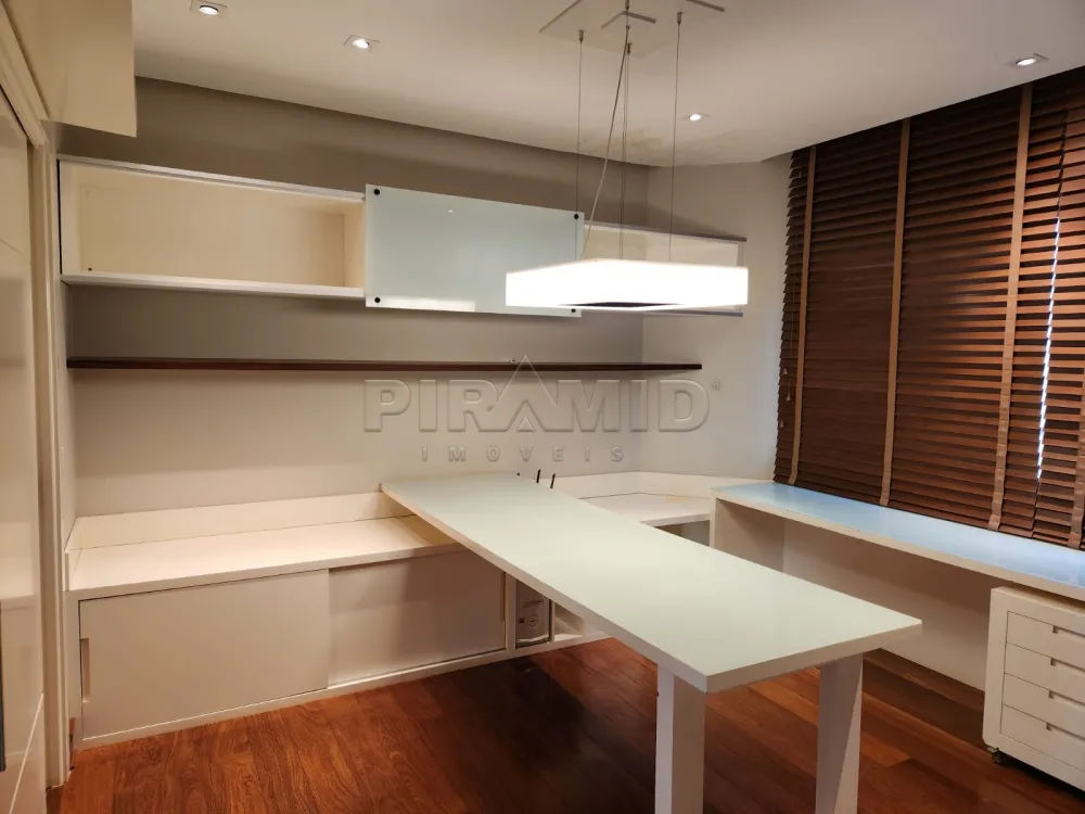 Comprar Casa / Condom&iacute;nio em Bonfim Paulista R$ 2.990.000,00 - Foto 16