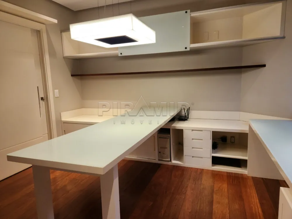 Comprar Casa / Condom&iacute;nio em Bonfim Paulista R$ 2.990.000,00 - Foto 17