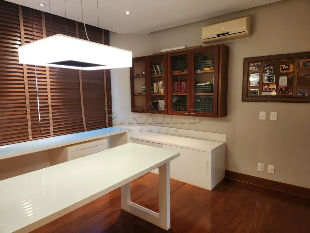 Comprar Casa / Condom&iacute;nio em Bonfim Paulista R$ 2.990.000,00 - Foto 18