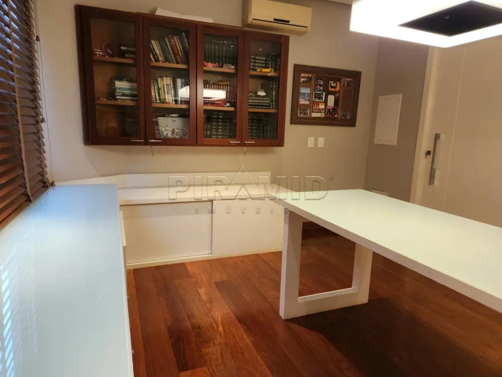 Comprar Casa / Condom&iacute;nio em Bonfim Paulista R$ 2.990.000,00 - Foto 19