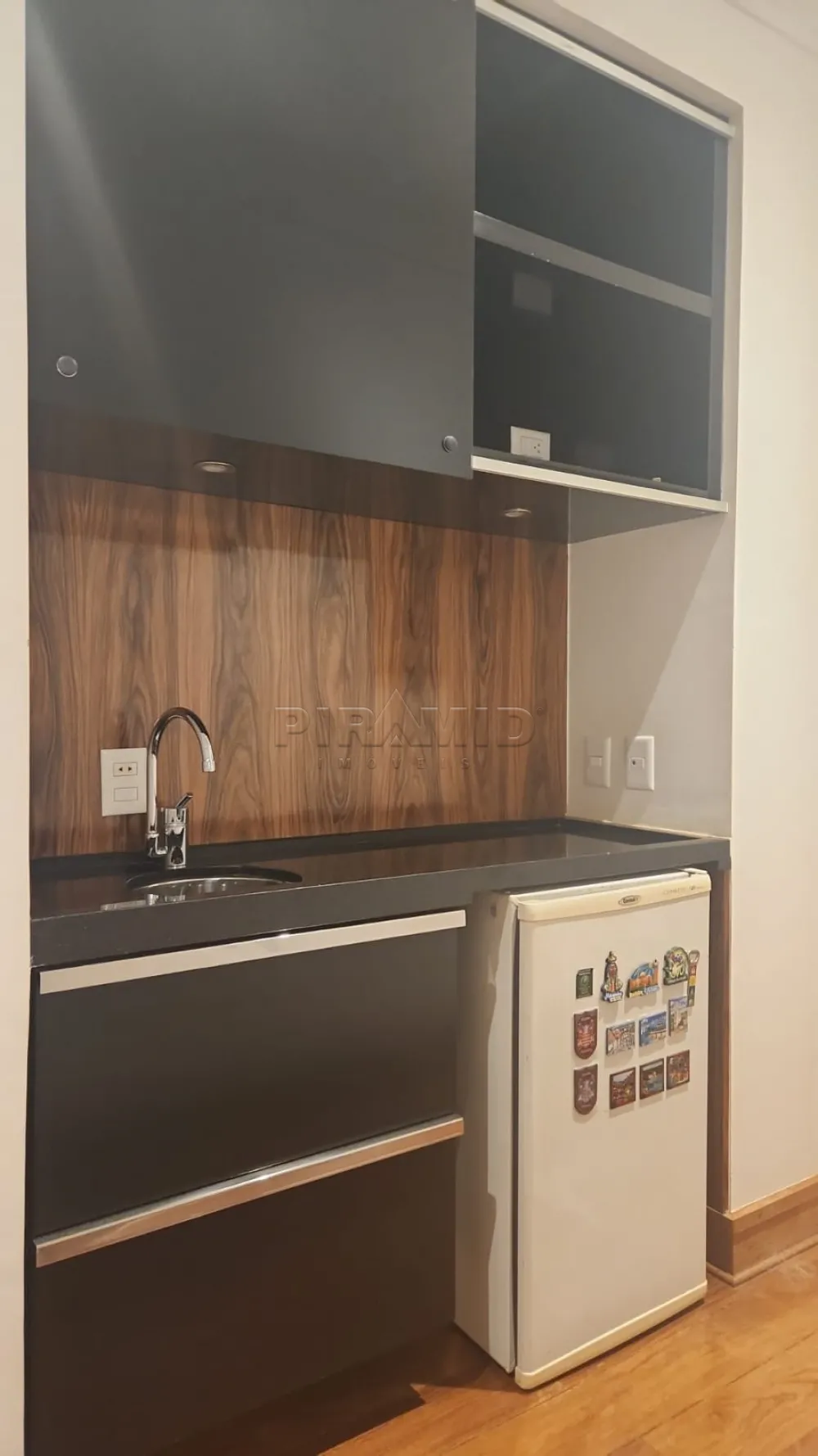 Comprar Casa / Condom&iacute;nio em Bonfim Paulista R$ 2.990.000,00 - Foto 20