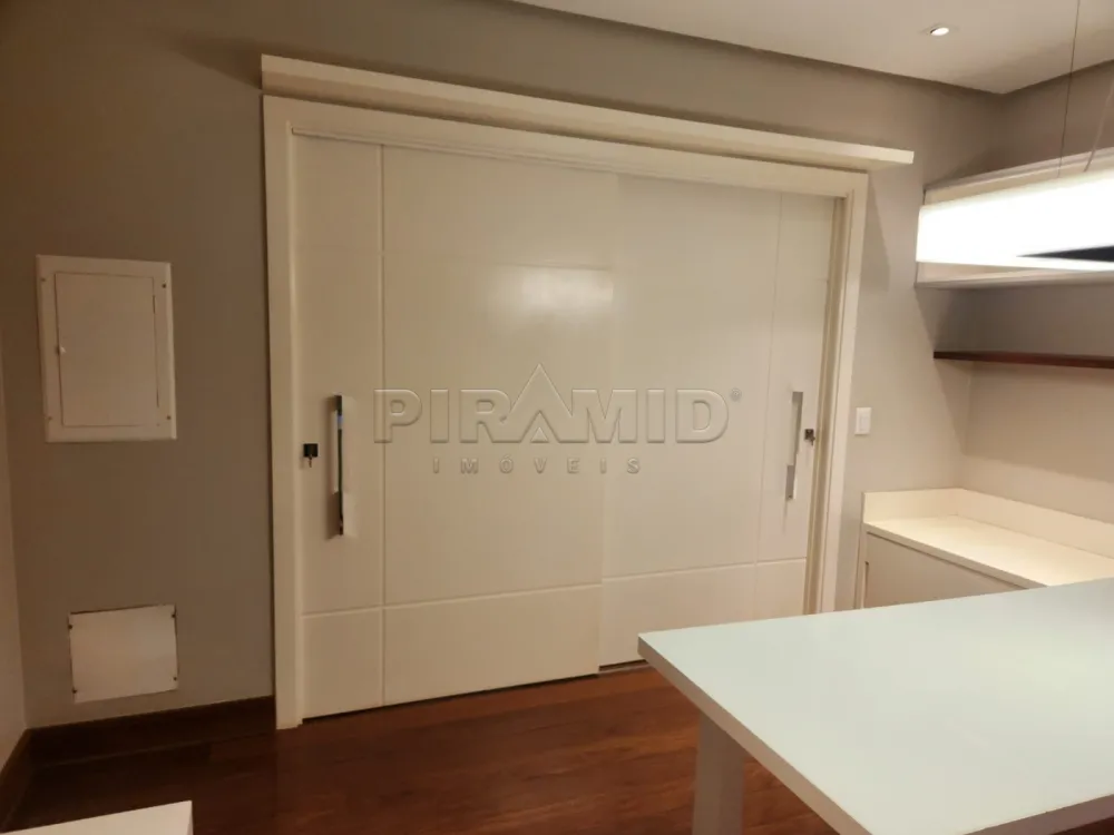 Comprar Casa / Condom&iacute;nio em Bonfim Paulista R$ 2.990.000,00 - Foto 21