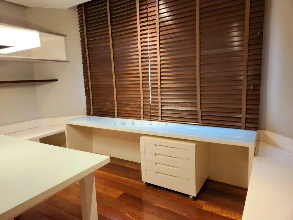 Comprar Casa / Condom&iacute;nio em Bonfim Paulista R$ 2.990.000,00 - Foto 22