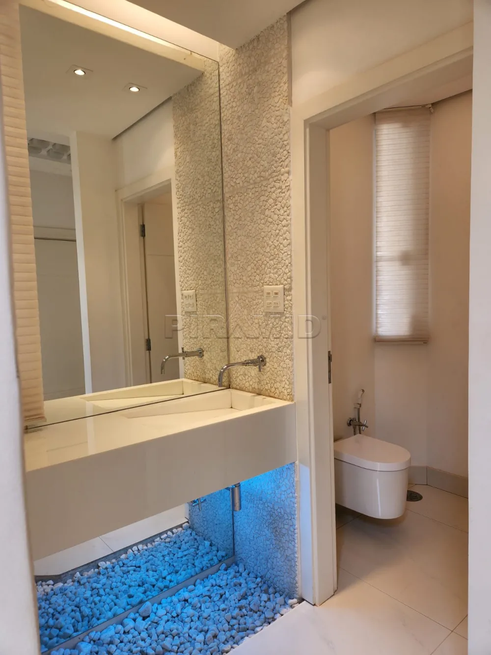 Comprar Casa / Condom&iacute;nio em Bonfim Paulista R$ 2.990.000,00 - Foto 23