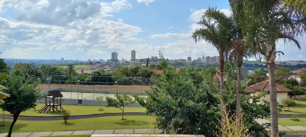 Comprar Casa / Condom&iacute;nio em Bonfim Paulista R$ 2.990.000,00 - Foto 24