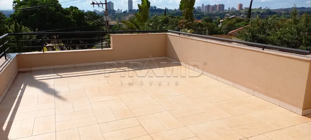 Comprar Casa / Condom&iacute;nio em Bonfim Paulista R$ 2.990.000,00 - Foto 25